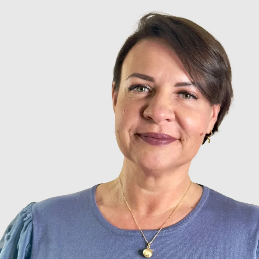 Neringa Radzeviciute