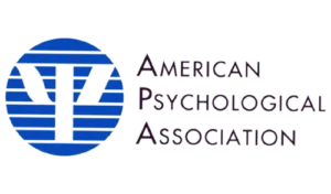american-psychology-association-logo