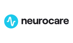 neurocare-logo