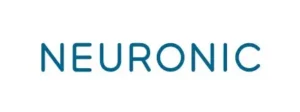 neuronic-logo