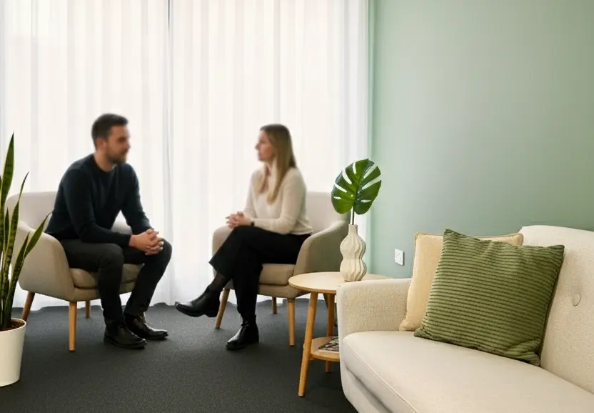 omnia-health-mental-clinic-dublin-corporate-services-hero