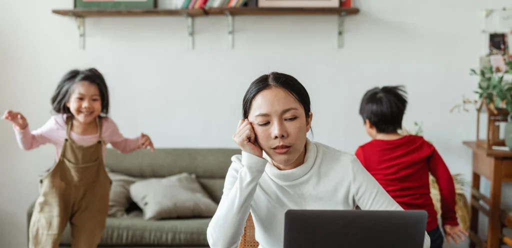 omnia-mental-health-clinic-dublin-adhd