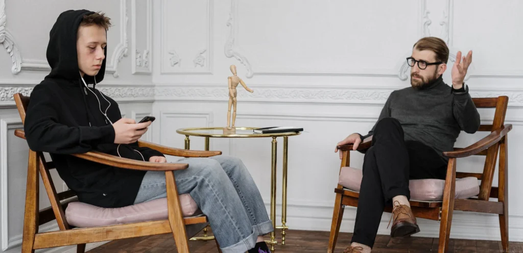 omnia-mental-health-clinic-dublin-adolescents-therapy