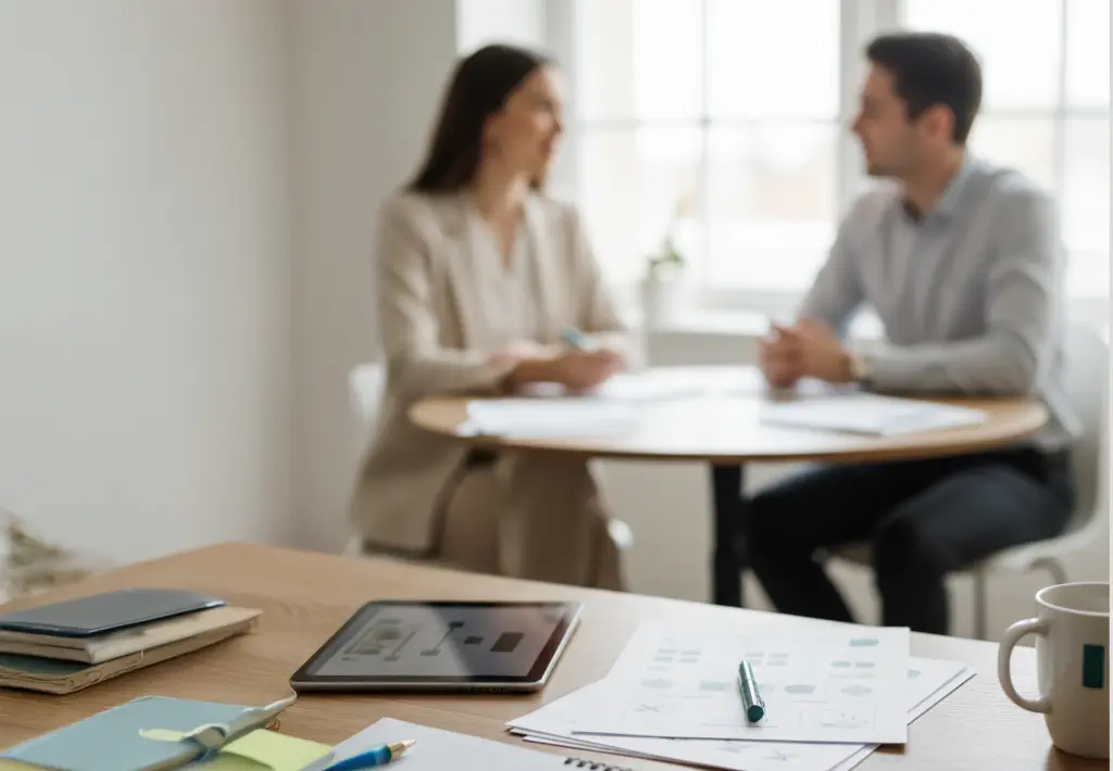 omnia-mental-health-clinic-dublin-assessments-hero