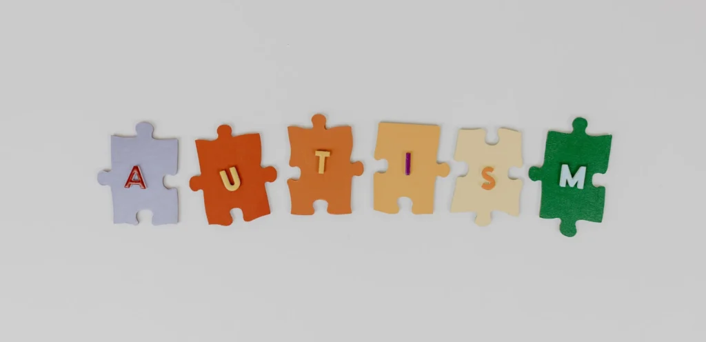 omnia-mental-health-clinic-dublin-autism