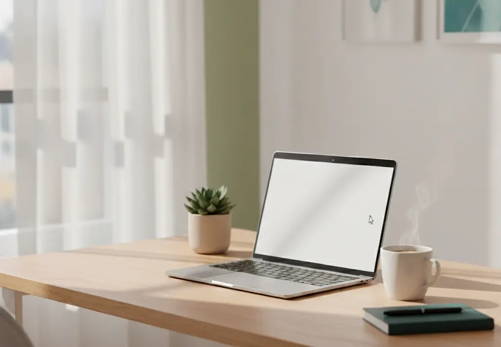 omnia-mental-health-clinic-dublin-blog-hero