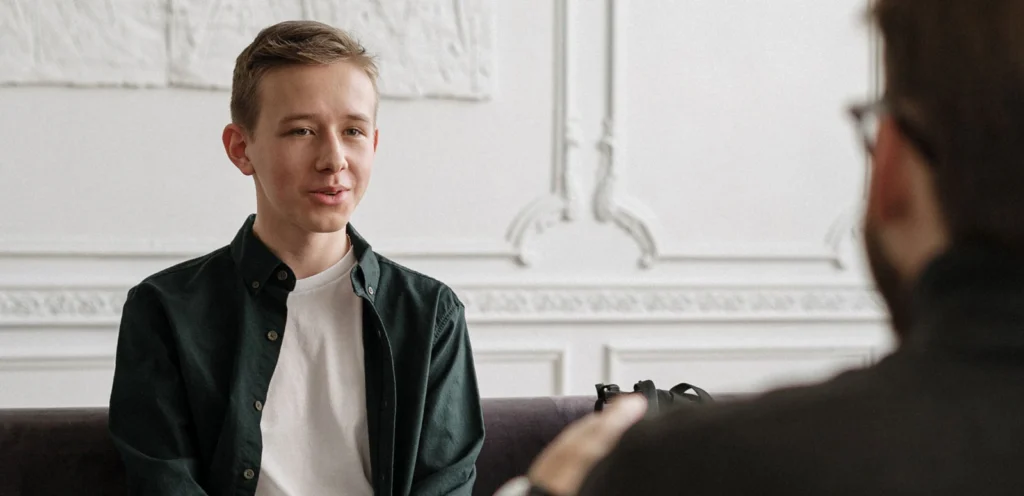 omnia-mental-health-clinic-dublin-brief-therapy