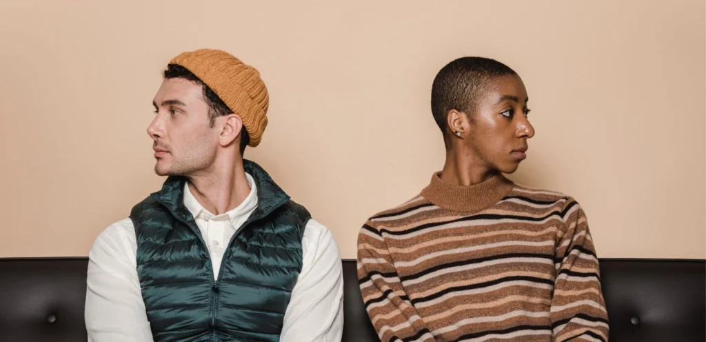 omnia-mental-health-clinic-dublin-couples-therapy-psychosexual-therapy