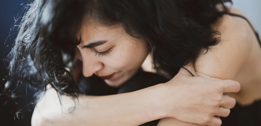 omnia-mental-health-clinic-dublin-depression-stress-anxiety