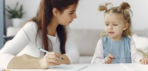 omnia-mental-health-clinic-dublin-dislexia