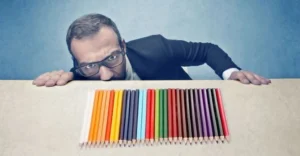 omnia-mental-health-clinic-dublin-obsessive-compulsive-disorder