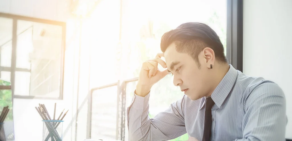 omnia-mental-health-clinic-dublin-post-traumatic-stress-disorder