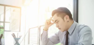 omnia-mental-health-clinic-dublin-post-traumatic-stress-disorder