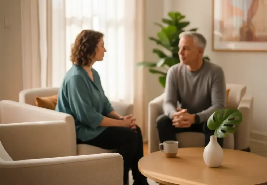 omnia-mental-health-clinic-dublin-psychotherapy-hero