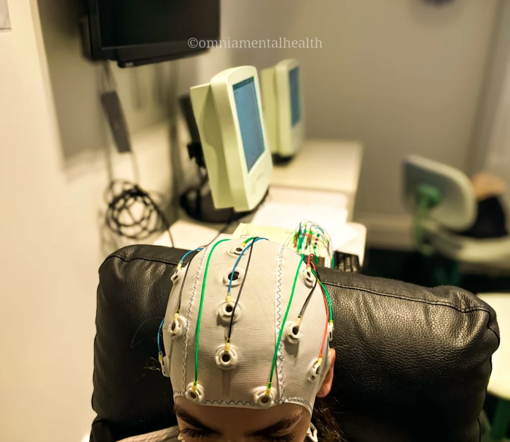 omnia-mental-health-quantitative-electroencephalography-hero