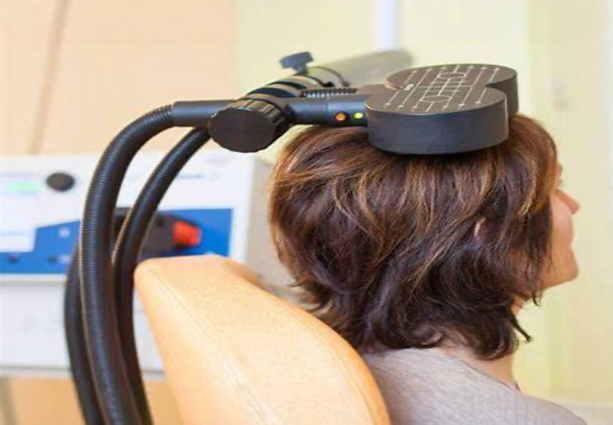 omnia-mental-health-transcranial-magnetic-stimulation-hero