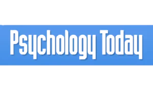 psychology-today-logo