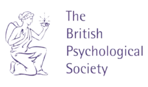 the-british-psychological-society-logo