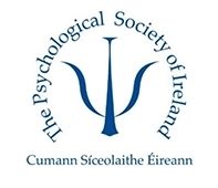 the-psychological-society-of-ireland--logo