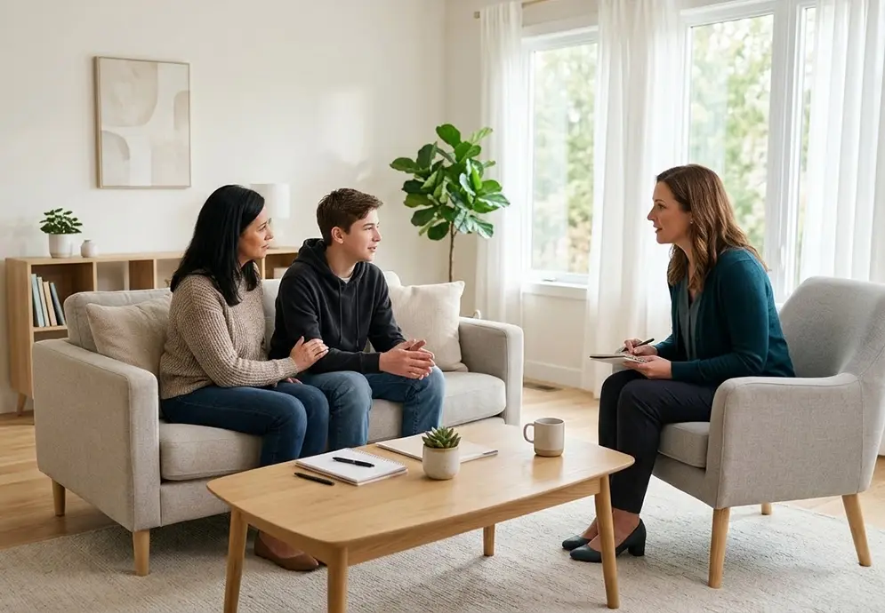 omnia-mental-health-clinic-child-and-adolescent-hero