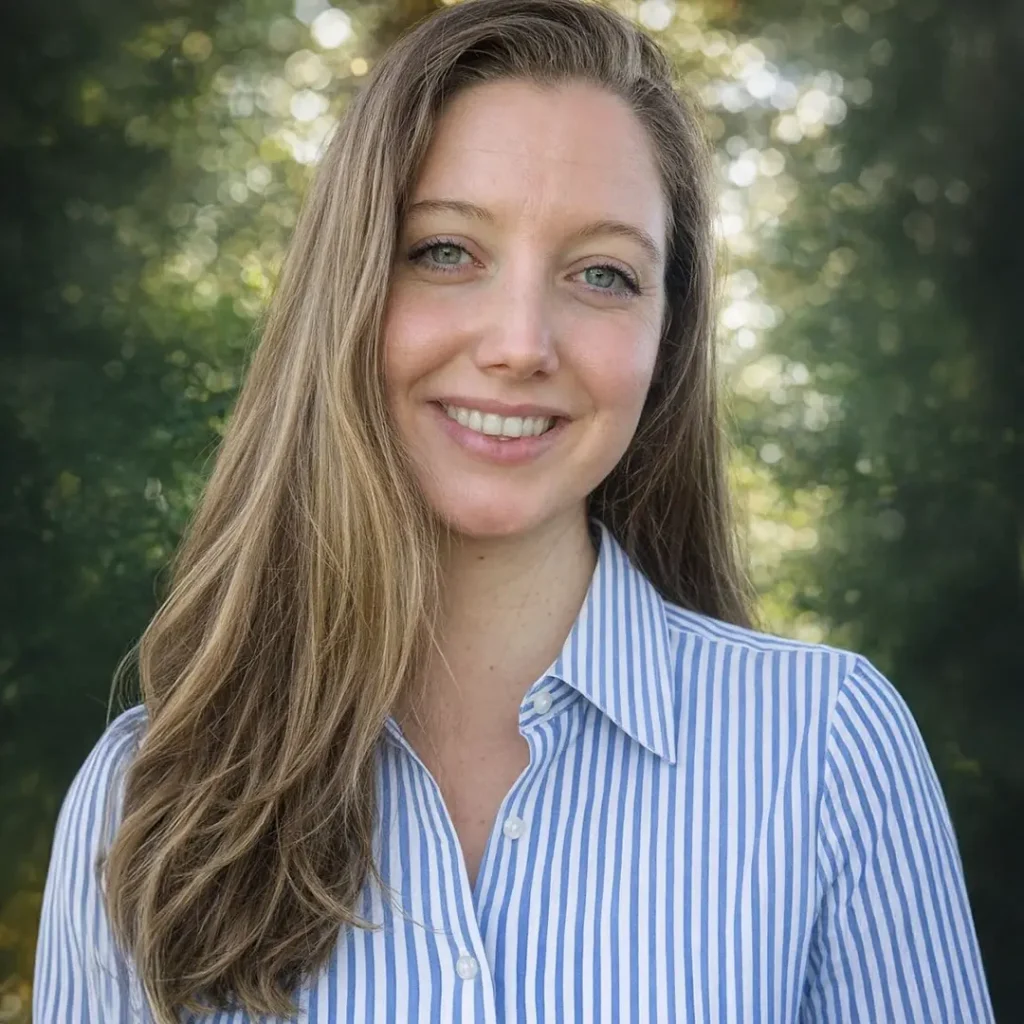 Tamrin-Holloway-Profile